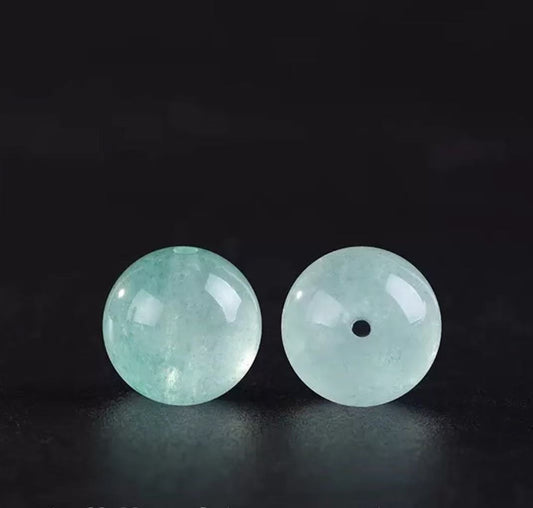 Crystal